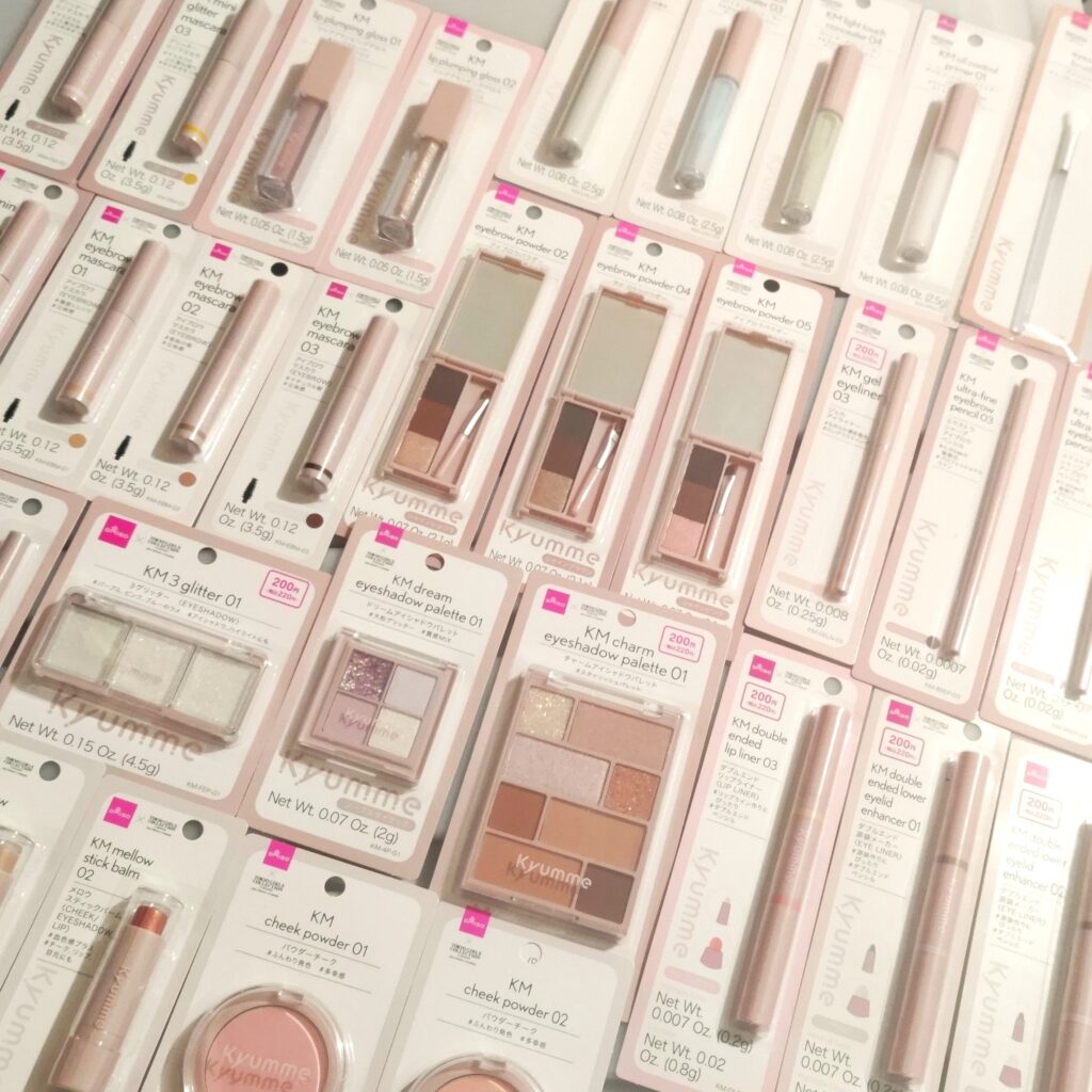 極美品*シャネル*シルク100％*Car*Exclusive Edition*大判*ストール*マフラー*ショール*箱付き*36578 極美品CHANEL シャネル スカーフ ショール Exclusive Edition